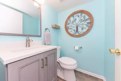 860 Prairie Lane, Milan, MI 48160 - Photo 7