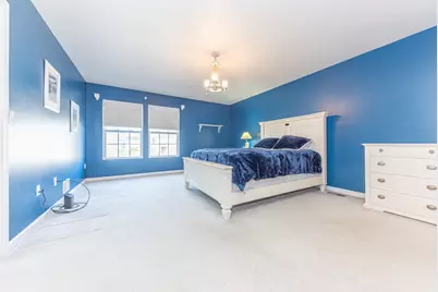 860 Prairie Lane, Milan, MI 48160 - Photo 23