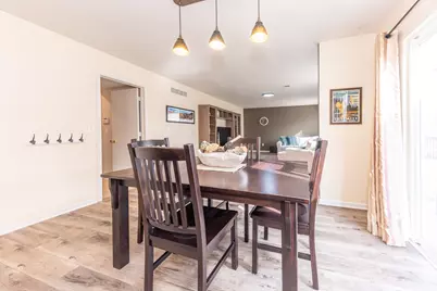 860 Prairie Lane, Milan, MI 48160 - Photo 13