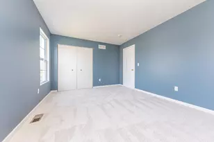 860 Prairie Ln, Milan, MI 48160 - Photo 33