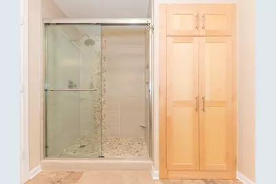 860 Prairie Lane, Milan, MI 48160 - Photo 29