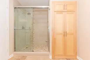 860 Prairie Ln, Milan, MI 48160 - Photo 29