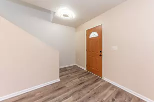 860 Prairie Ln, Milan, MI 48160 - Photo 3