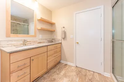 860 Prairie Lane, Milan, MI 48160 - Photo 27