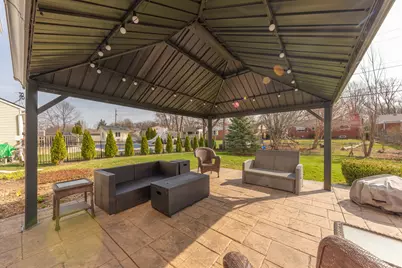 860 Prairie Lane, Milan, MI 48160 - Photo 41