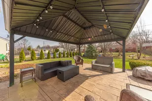 860 Prairie Ln, Milan, MI 48160 - Photo 41