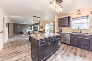 860 Prairie Ln, Milan, MI 48160 - Photo 9