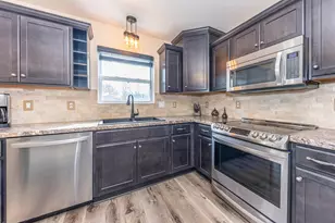 860 Prairie Ln, Milan, MI 48160 - Photo 11