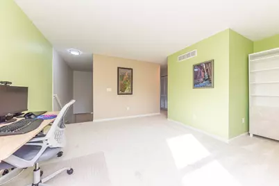 860 Prairie Lane, Milan, MI 48160 - Photo 21