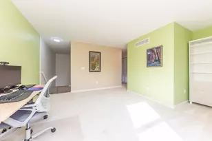 860 Prairie Ln, Milan, MI 48160 - Photo 21