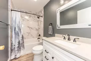 860 Prairie Ln, Milan, MI 48160 - Photo 35