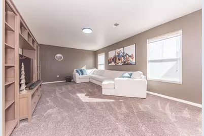 860 Prairie Lane, Milan, MI 48160 - Photo 17