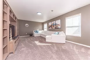 860 Prairie Ln, Milan, MI 48160 - Photo 17