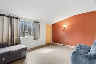 240 N 25th St, Springfield, MI 49037 - Photo 5