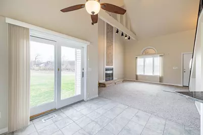 12215 Crossman Road, Carleton, MI 48117 - Photo 13