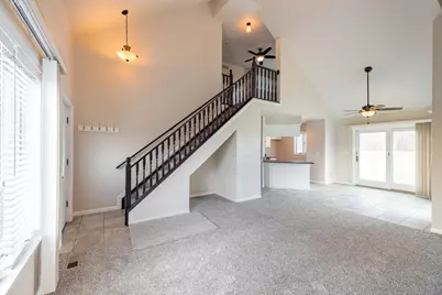 12215 Crossman Road, Carleton, MI 48117 - Photo 9