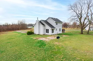 12215 Crossman Rd, Carleton, MI 48117 - Photo 37