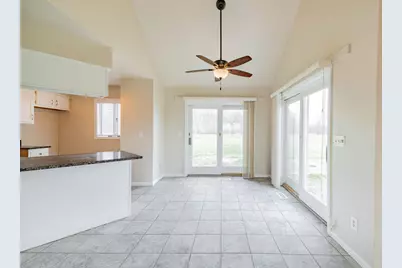 12215 Crossman Road, Carleton, MI 48117 - Photo 11