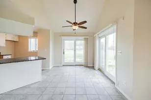 12215 Crossman Rd, Carleton, MI 48117 - Photo 11