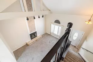 12215 Crossman Rd, Carleton, MI 48117 - Photo 23