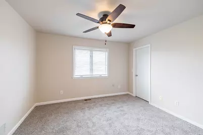 12215 Crossman Road, Carleton, MI 48117 - Photo 27