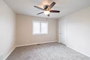 12215 Crossman Rd, Carleton, MI 48117 - Photo 27