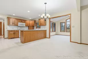 7218-7220 Eastern Ave SE, Grand Rapids, MI 49508 - Photo 5