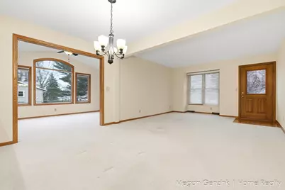 7218-7220 Eastern Avenue SE, Grand Rapids, MI 49508 - Photo 9