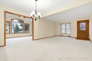 7218-7220 Eastern Ave SE, Grand Rapids, MI 49508 - Photo 9