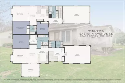 7218-7220 Eastern Avenue SE, Grand Rapids, MI 49508 - Photo 37