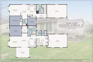 7218-7220 Eastern Ave SE, Grand Rapids, MI 49508 - Photo 37