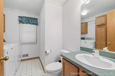 7218-7220 Eastern Avenue SE, Grand Rapids, MI 49508 - Photo 29