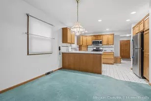 7218-7220 Eastern Ave SE, Grand Rapids, MI 49508 - Photo 27