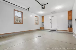 7218-7220 Eastern Ave SE, Grand Rapids, MI 49508 - Photo 23