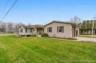 7218-7220 Eastern Ave SE, Grand Rapids, MI 49508 - Photo 31