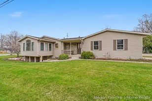 7218-7220 Eastern Ave SE, Grand Rapids, MI 49508 - Photo 33