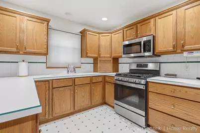 7218-7220 Eastern Avenue SE, Grand Rapids, MI 49508 - Photo 25