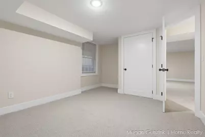 7218-7220 Eastern Avenue SE, Grand Rapids, MI 49508 - Photo 21