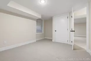 7218-7220 Eastern Ave SE, Grand Rapids, MI 49508 - Photo 21