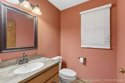 7218-7220 Eastern Avenue SE, Grand Rapids, MI 49508 - Photo 17