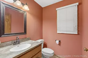 7218-7220 Eastern Ave SE, Grand Rapids, MI 49508 - Photo 17