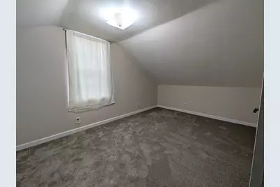 239 Bangor Street, Bangor, MI 49013 - Photo 13