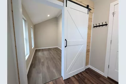 239 Bangor Street, Bangor, MI 49013 - Photo 5