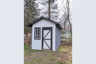 239 Bangor Street, Bangor, MI 49013 - Photo 15