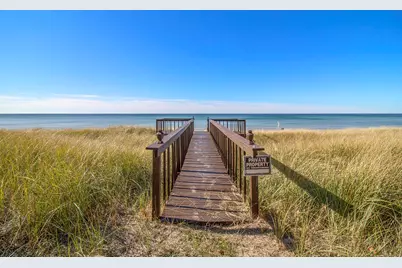 7320 Montgomery Boulevard, Pentwater, MI 49449 - Photo 5