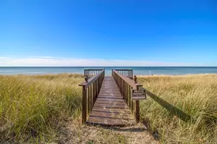 7320 Montgomery Blvd, Pentwater, MI 49449 - Photo 5