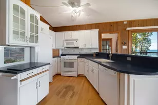 7320 Montgomery Blvd, Pentwater, MI 49449 - Photo 27