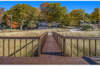 7320 Montgomery Boulevard, Pentwater, MI 49449 - Photo 41