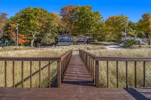 7320 Montgomery Blvd, Pentwater, MI 49449 - Photo 41