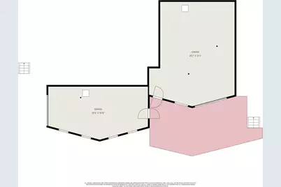 7320 Montgomery Boulevard, Pentwater, MI 49449 - Photo 37